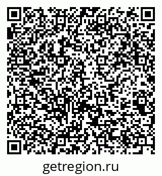 79061763659