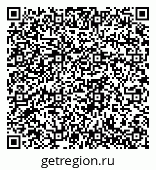 79061763660