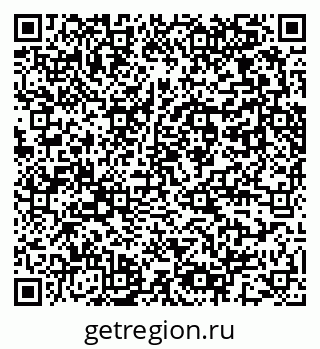 79061763665
