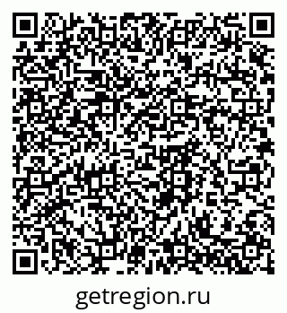 79061763672