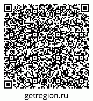 79061763674