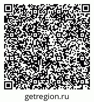 79061763677