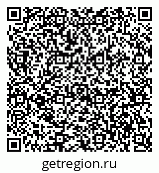 79061763679