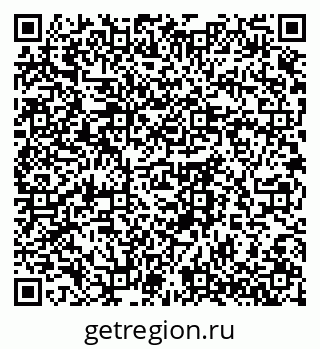 79061763681