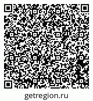 79061763684