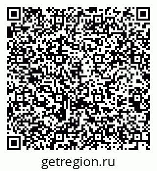 79061763686
