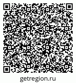 79061763687