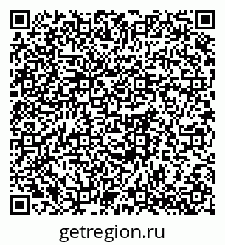 79061763688