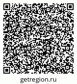 79061763689