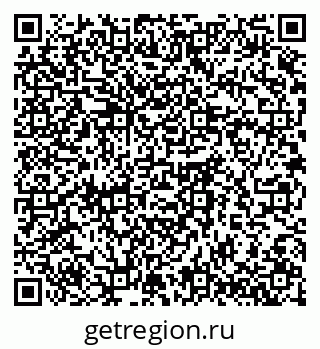 79061763691
