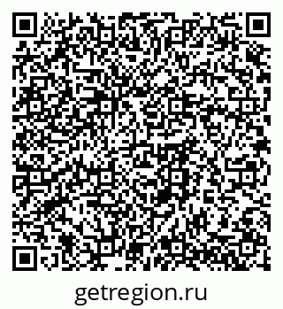 79061763692