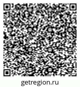 79061763694