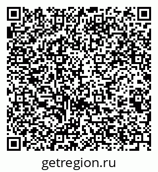 79061763697