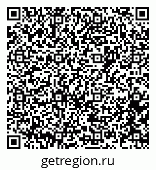 79061763701