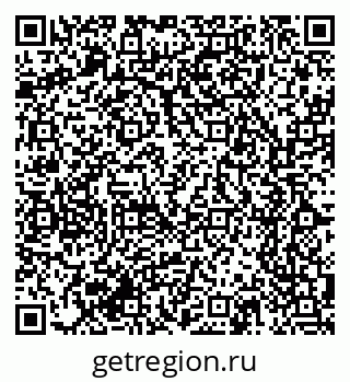 79061763704