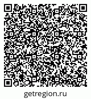 79061763706