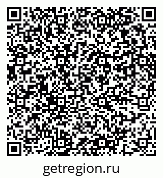 79061763707