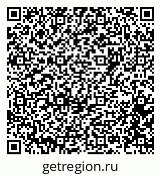 79061763708