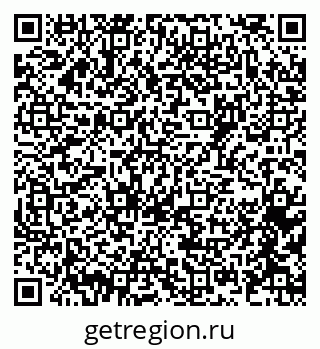 79061763709