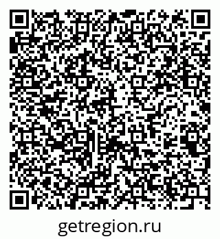 79061763711