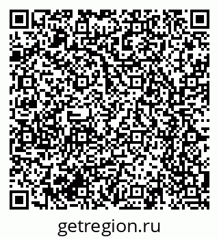 79061763714
