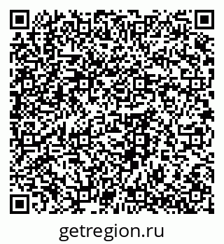 79061763715