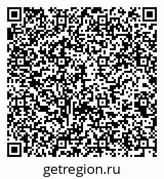 79061763717