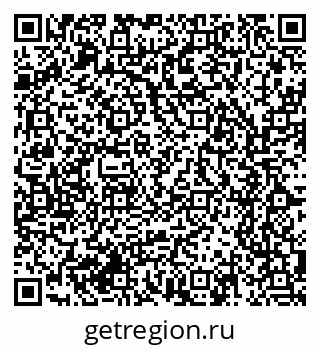 79061763719