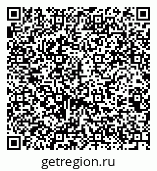 79061763721