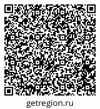 79061763723