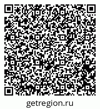 79061763724