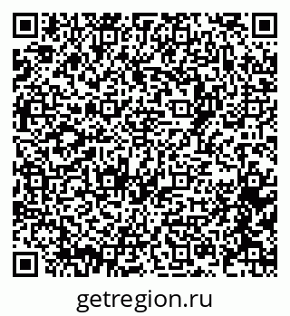 79061763727