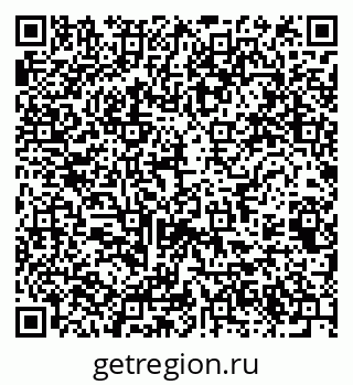 79061763728