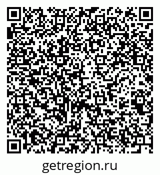 79061763730