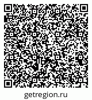 79061763731