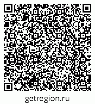 79061763732