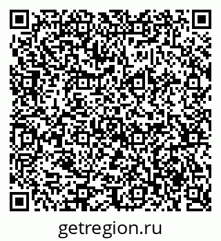79061763735