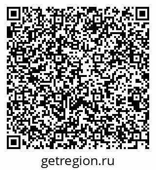 79061763738