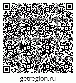 79061763740