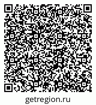 79061763741