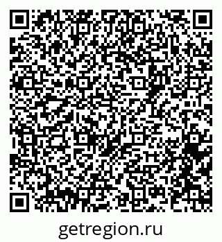 79061763742