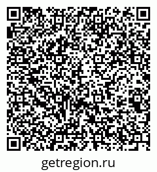 79061763744