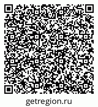 79061763748