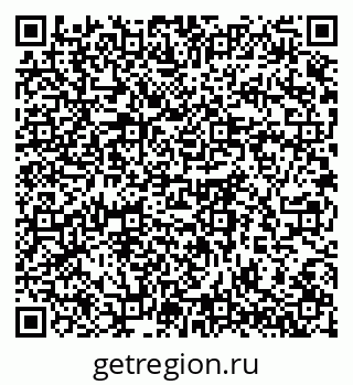 79061763755