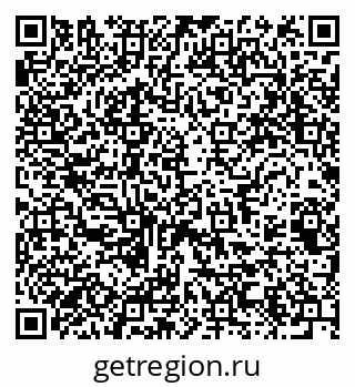 79061763757