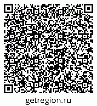 79061763758