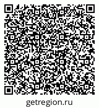 79061763759
