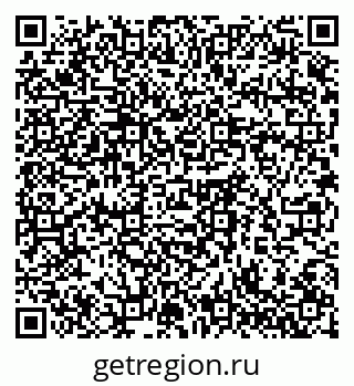 79061763761