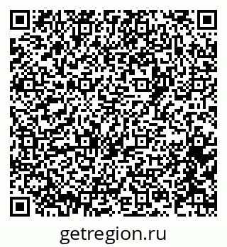 79061763763