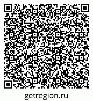79061763765